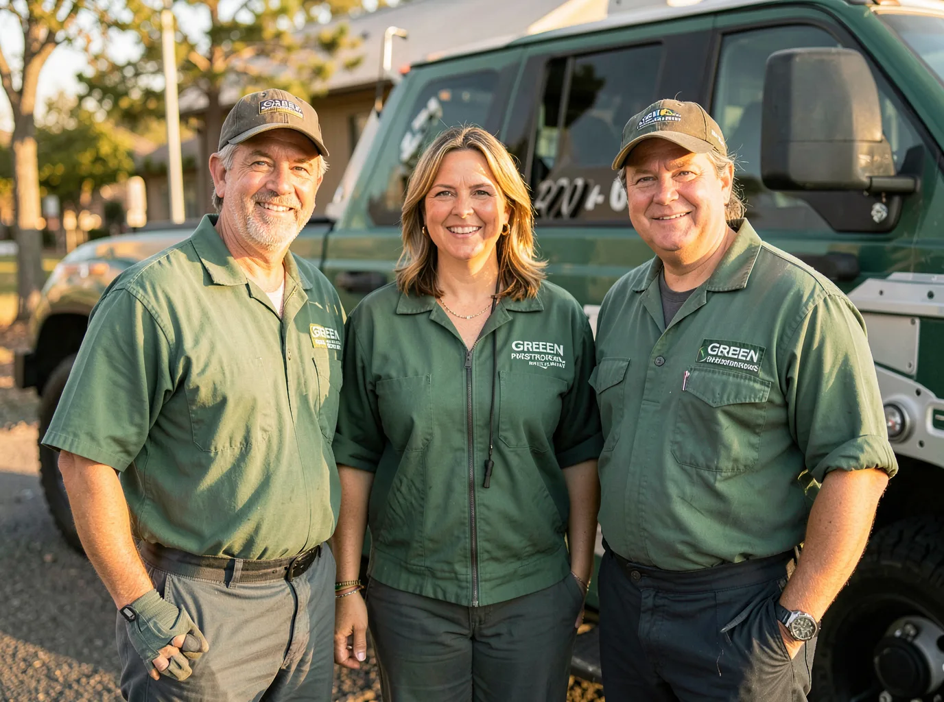 Water Damage Restoration company in Kingsbury, TX
